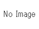 08adidas/�A�f�B�_�X�S�[�O���ya133yodai �p�X�y�A�[�����Y�z�I�����W
